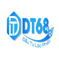 Dt68 link profile image