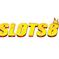 SLOTS8 profile image