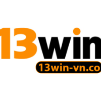 13Win vnco profile image