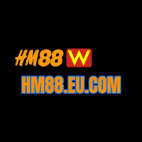 HM88 profile image