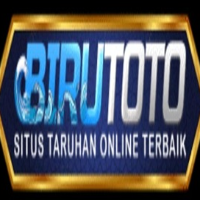 birutoto profile image