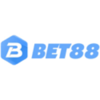 bet88iitco profile image