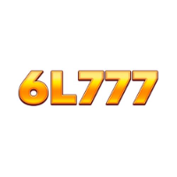 Bookmaker 6L777 profile image