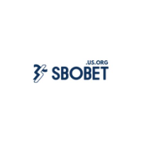 Sbobet us org profile image