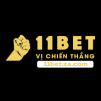 11betzacom profile image