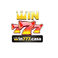 Win777 profile image