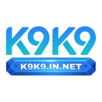 k9k9inne profile image