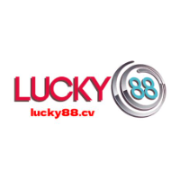 LUCKY88 profile image
