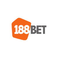 188BET profile image