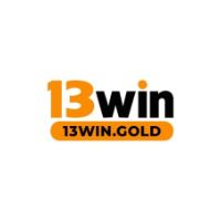 13WIN profile image
