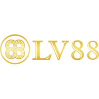 LV88 profile image