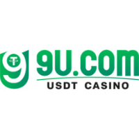 9uchinacom profile image