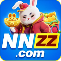 nnzzjogo com profile image