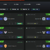 Xoilac TV Xem Bóng Đá profile image