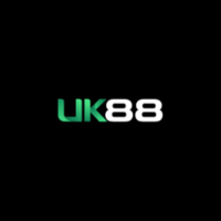 UK88 profile image