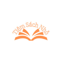tiemsachnhoxinhcom profile image