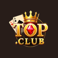 topclub5 profile image