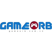 gameorbcomvn profile image