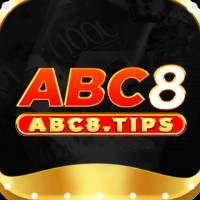 ABC8 profile image
