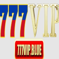 777VIP profile image