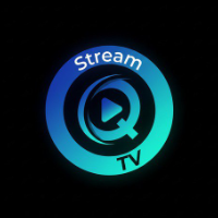 streamqtvorg profile image