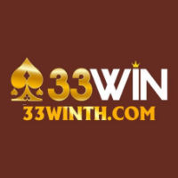 33WIN profile image