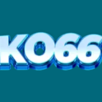 nhà cái ko66 profile image