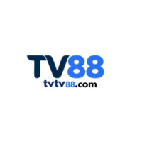 tvtv88com profile image