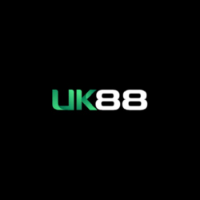 UK88 profile image