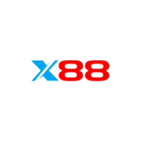 X88 profile image
