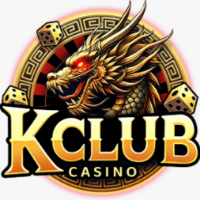 Kclublondon profile image