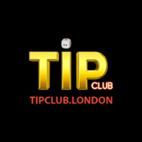 Tipclub london profile image