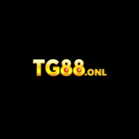 Tg88 onl profile image