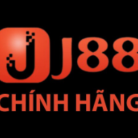 j88sarl profile image