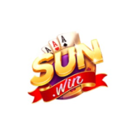 Sunwin profile image