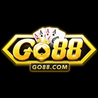 Go88vn games profile image