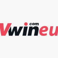 vwineucom profile image