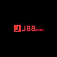 JJ88 club profile image