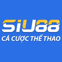 Siu88 Com profile image