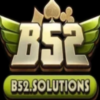 b52 solutions profile image