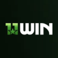 11winmobi profile image