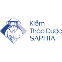 Kiềm thảo dược Saphia profile image