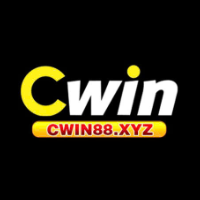 Cwin profile image