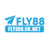 Fly88 profile image