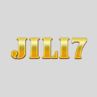 JILI7 COM profile image