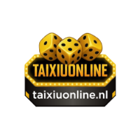taixiuonlinenl profile image
