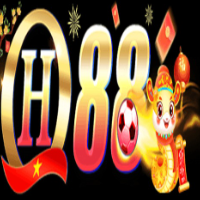 qh88breezy profile image