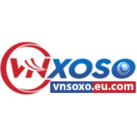 vnsoxoeu profile image