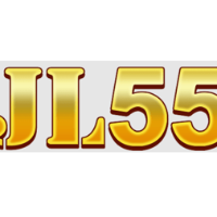 JL55 profile image