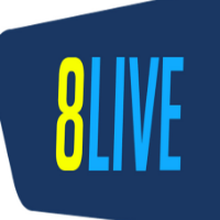 8liveac profile image